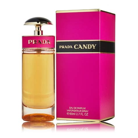 prada candy kvepalai|prada kvepalai internetu.